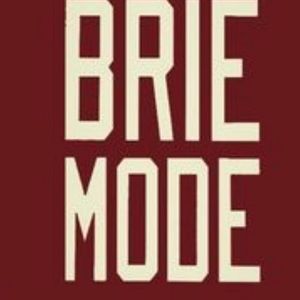 Meet your Posher, Beatrice